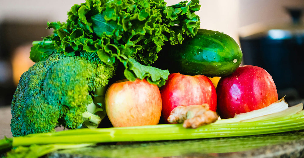 Hey, Let's Cut the Bull: The Truth About Protein