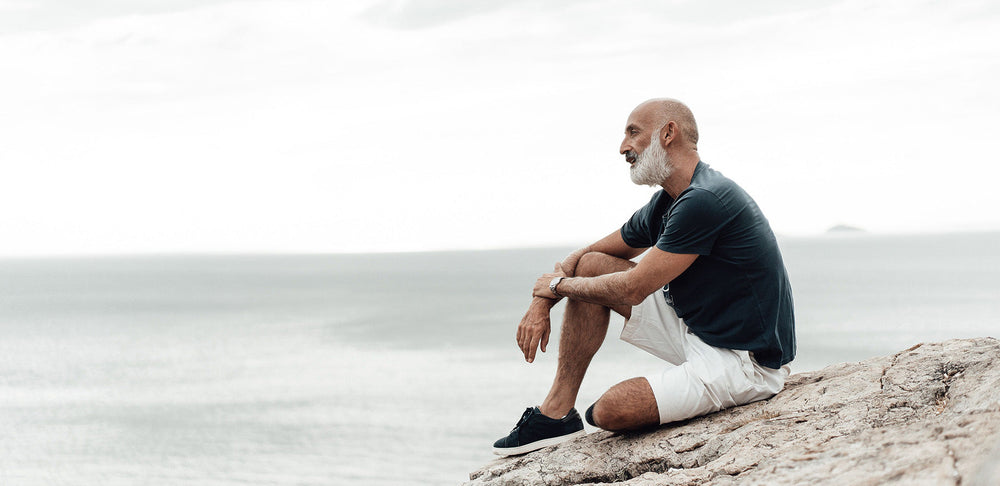 Tips on Stress Reduction