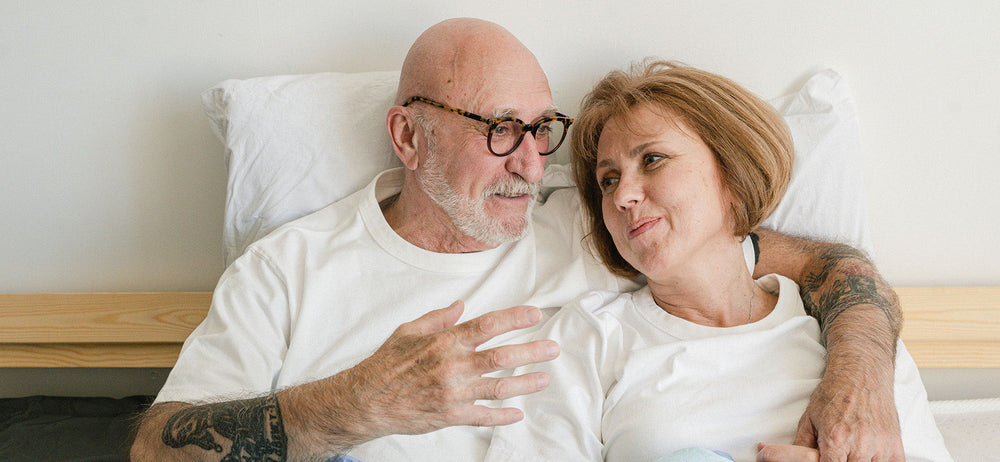 The Effectiveness of XYVGGR in Enhancing Sexual Function and Improving Hormone Levels