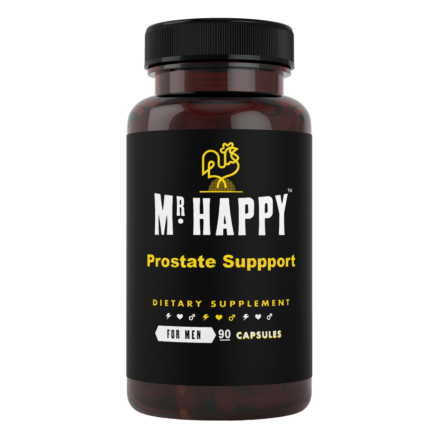 Prostate Support